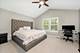 5564 Cloverdale, Hanover Park, IL 60133