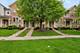 5564 Cloverdale, Hanover Park, IL 60133