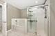 5564 Cloverdale, Hanover Park, IL 60133