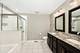 5564 Cloverdale, Hanover Park, IL 60133