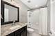 5564 Cloverdale, Hanover Park, IL 60133