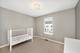 5564 Cloverdale, Hanover Park, IL 60133