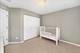 5564 Cloverdale, Hanover Park, IL 60133