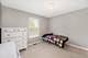 5564 Cloverdale, Hanover Park, IL 60133