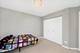 5564 Cloverdale, Hanover Park, IL 60133