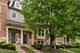 5564 Cloverdale, Hanover Park, IL 60133