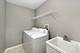 5564 Cloverdale, Hanover Park, IL 60133
