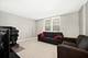 5564 Cloverdale, Hanover Park, IL 60133