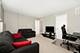 5564 Cloverdale, Hanover Park, IL 60133