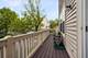 5564 Cloverdale, Hanover Park, IL 60133