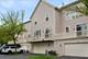 5564 Cloverdale, Hanover Park, IL 60133