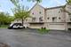 5564 Cloverdale, Hanover Park, IL 60133