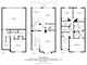5564 Cloverdale, Hanover Park, IL 60133