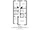 5564 Cloverdale, Hanover Park, IL 60133