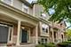 5564 Cloverdale, Hanover Park, IL 60133