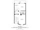 5564 Cloverdale, Hanover Park, IL 60133