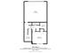 5564 Cloverdale, Hanover Park, IL 60133