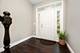 5564 Cloverdale, Hanover Park, IL 60133