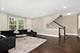 5564 Cloverdale, Hanover Park, IL 60133