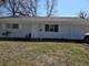 63 W Manchester, Wheeling, IL 60090