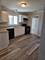 63 W Manchester, Wheeling, IL 60090