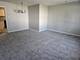 63 W Manchester, Wheeling, IL 60090