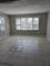 63 W Manchester, Wheeling, IL 60090