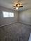 63 W Manchester, Wheeling, IL 60090