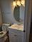 63 W Manchester, Wheeling, IL 60090