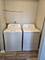 63 W Manchester, Wheeling, IL 60090
