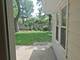 63 W Manchester, Wheeling, IL 60090
