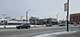 4755 W Diversey, Chicago, IL 60639