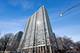 2800 N Lake Shore Unit 3214, Chicago, IL 60657