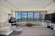 2800 N Lake Shore Unit 3214, Chicago, IL 60657