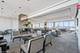 2800 N Lake Shore Unit 3214, Chicago, IL 60657