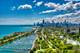 2800 N Lake Shore Unit 3214, Chicago, IL 60657