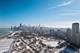 2800 N Lake Shore Unit 3214, Chicago, IL 60657