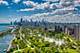 2800 N Lake Shore Unit 3214, Chicago, IL 60657