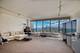 2800 N Lake Shore Unit 3214, Chicago, IL 60657