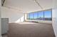 2800 N Lake Shore Unit 3214, Chicago, IL 60657