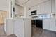 2800 N Lake Shore Unit 3214, Chicago, IL 60657