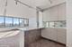 2800 N Lake Shore Unit 3214, Chicago, IL 60657
