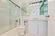 2800 N Lake Shore Unit 3214, Chicago, IL 60657