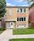 3819 N Kenneth Unit 3, Chicago, IL 60641