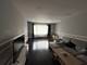 3819 N Kenneth Unit 3, Chicago, IL 60641