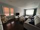 3819 N Kenneth Unit 3, Chicago, IL 60641
