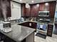 3819 N Kenneth Unit 3, Chicago, IL 60641