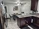 3819 N Kenneth Unit 3, Chicago, IL 60641