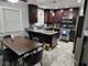 3819 N Kenneth Unit 3, Chicago, IL 60641