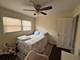 3819 N Kenneth Unit 3, Chicago, IL 60641